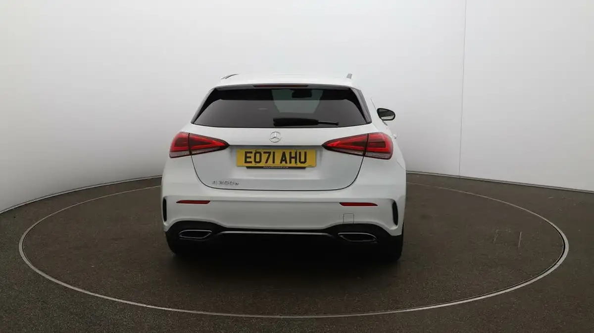 2021-mercedes-benz-a-class-13-a250e-amg-line-hatchback-5d-big-6