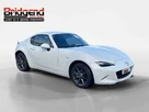 2018-mazda-mx-5-15-sport-nav-rf-small-0
