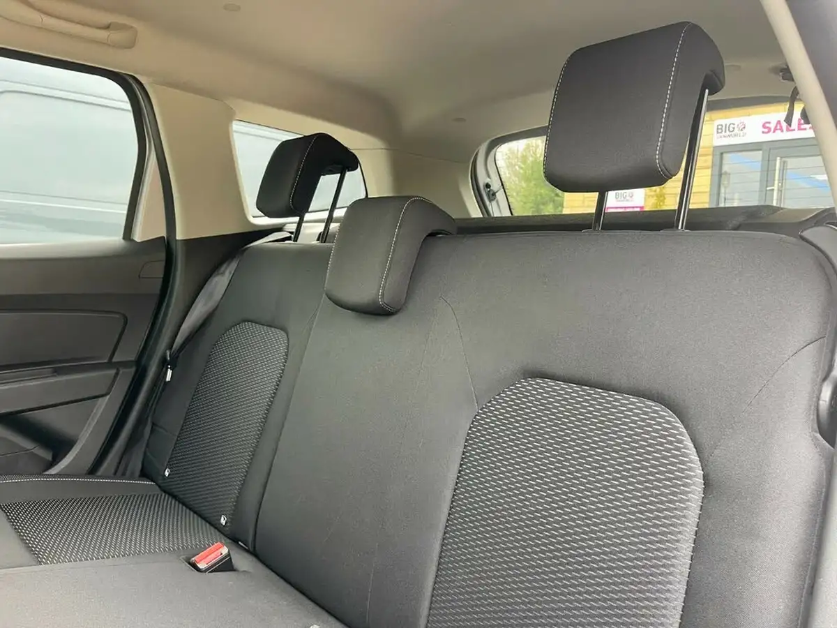 2018-dacia-duster-15dci-comfort-big-54
