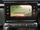 2018-citroen-c3-12-puretech-flair-82ps-ss-small-15