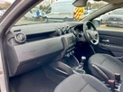 2018-dacia-duster-15dci-comfort-small-17