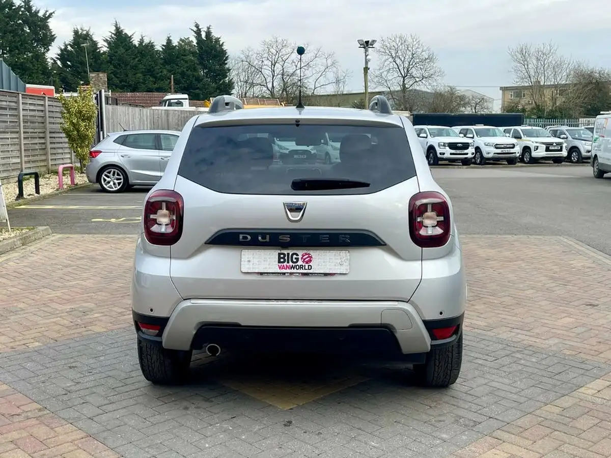 2018-dacia-duster-15dci-comfort-big-6