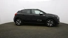 2023-citroen-c3-12-puretech-c-series-edition-83ps-ss-small-43