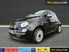 2010-fiat-500-09-lounge-twinair-ss-small-2