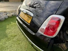 2010-fiat-500-09-lounge-twinair-ss-small-19