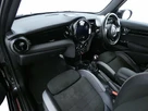 2021-mini-cooper-20-cooper-s-sport-hatchback-5d-small-24