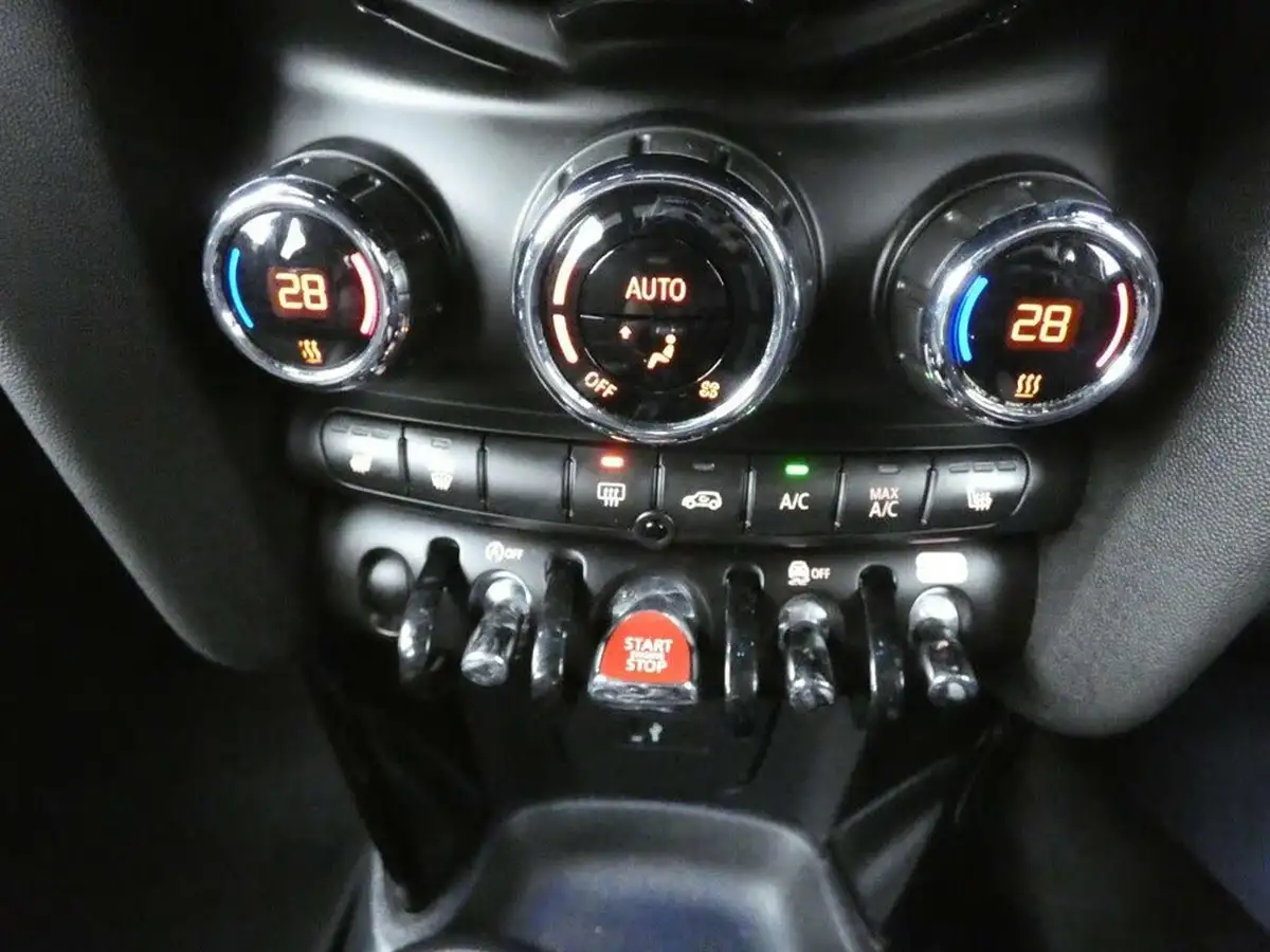 2021-mini-cooper-20-cooper-s-sport-hatchback-5d-big-15