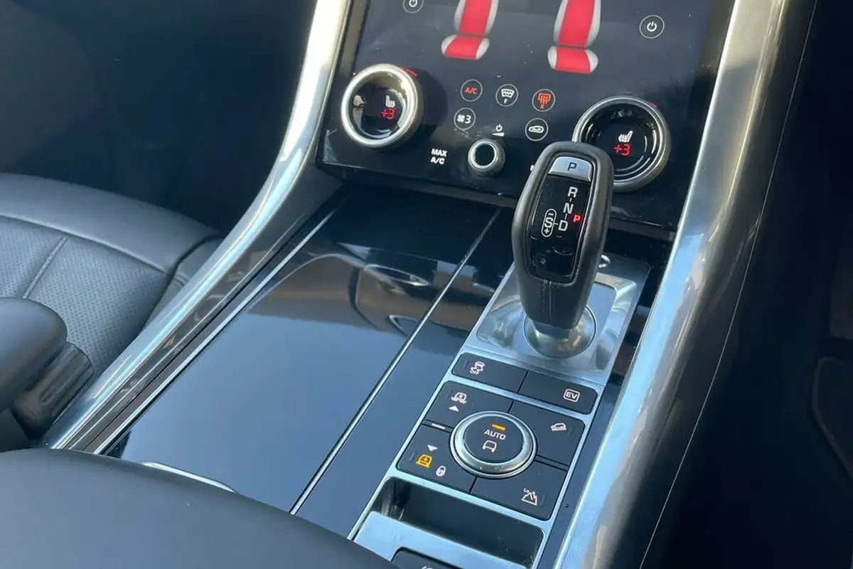 2021-land-rover-range-rover-sport-20-p400e-hse-dynamic-big-41