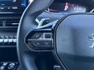 2023-peugeot-3008-suv-12-puretech-allure-premium-eat8-small-15