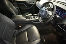2019-jaguar-f-pace-30td-s-v6-ss-small-2