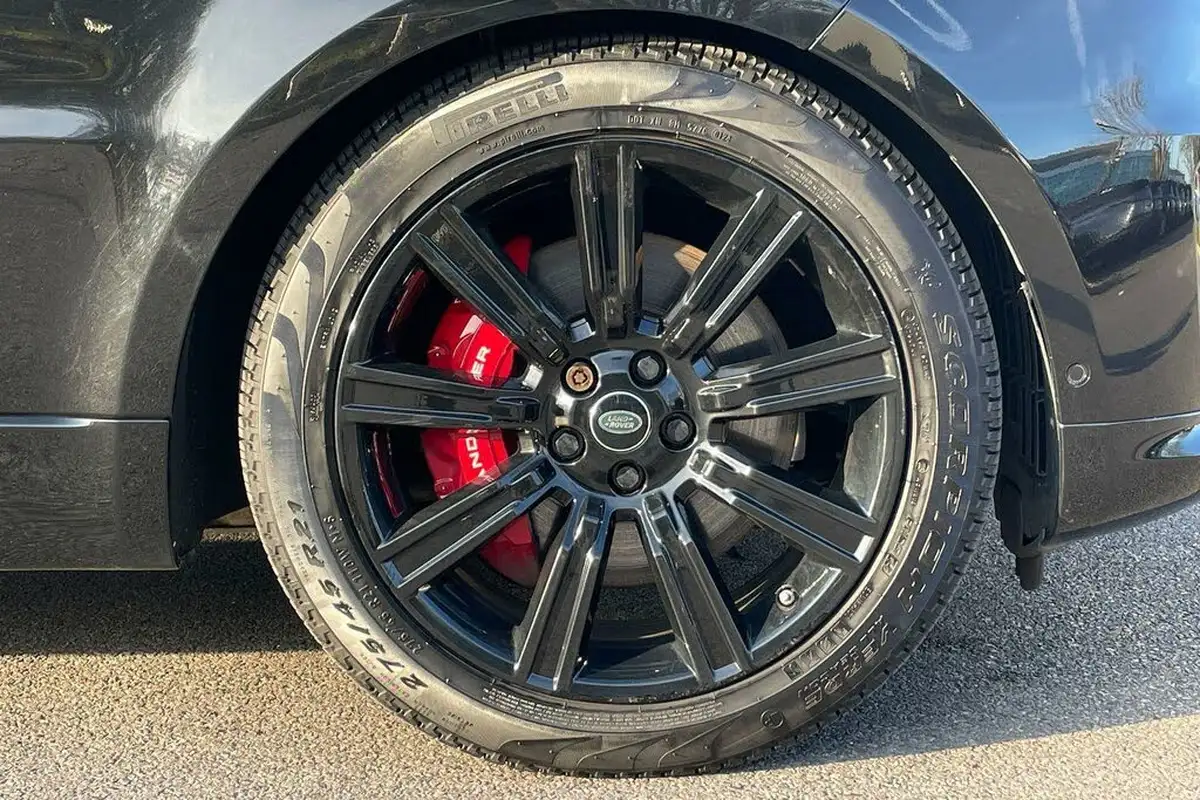 2021-land-rover-range-rover-sport-20-p400e-hse-dynamic-big-13