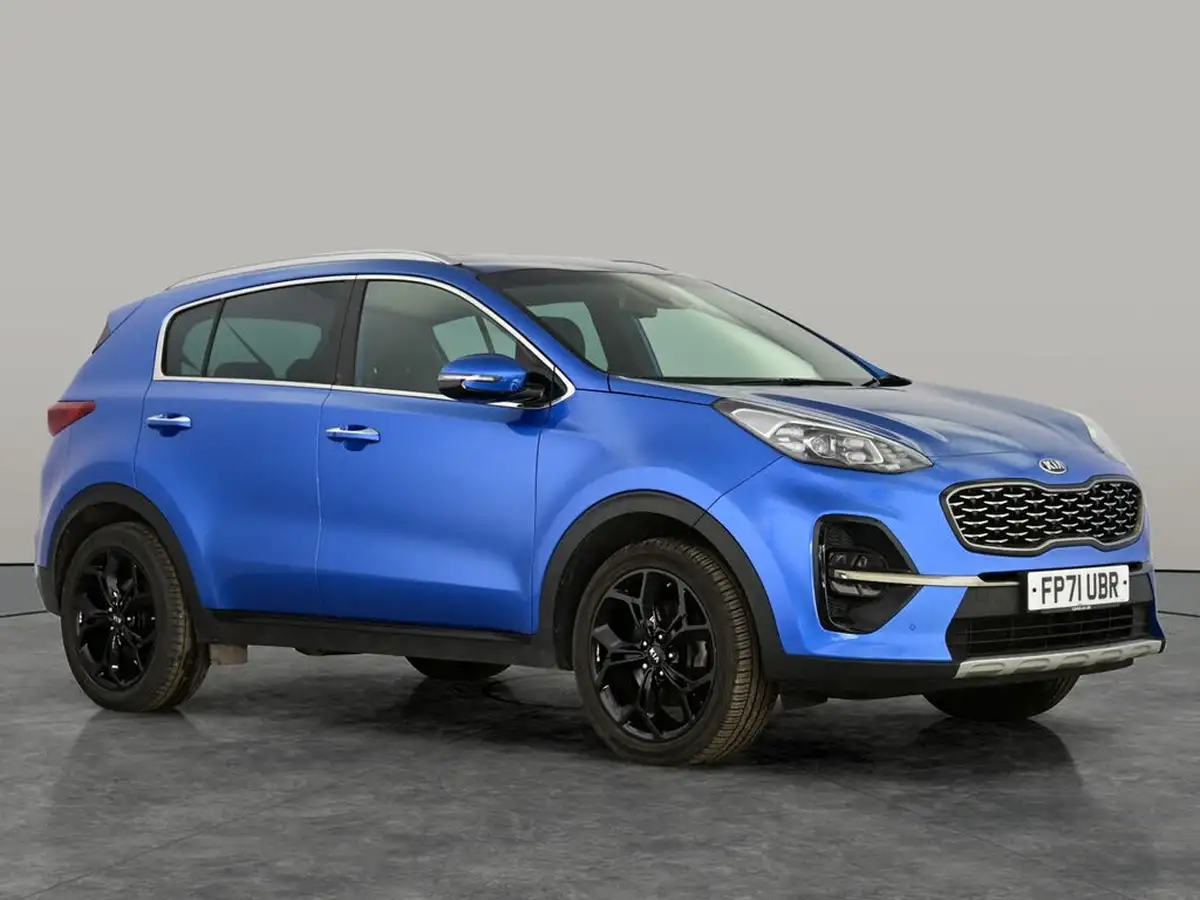 2022-kia-sportage-16-t-gdi-gt-line-174bhp-1591cc-big-2