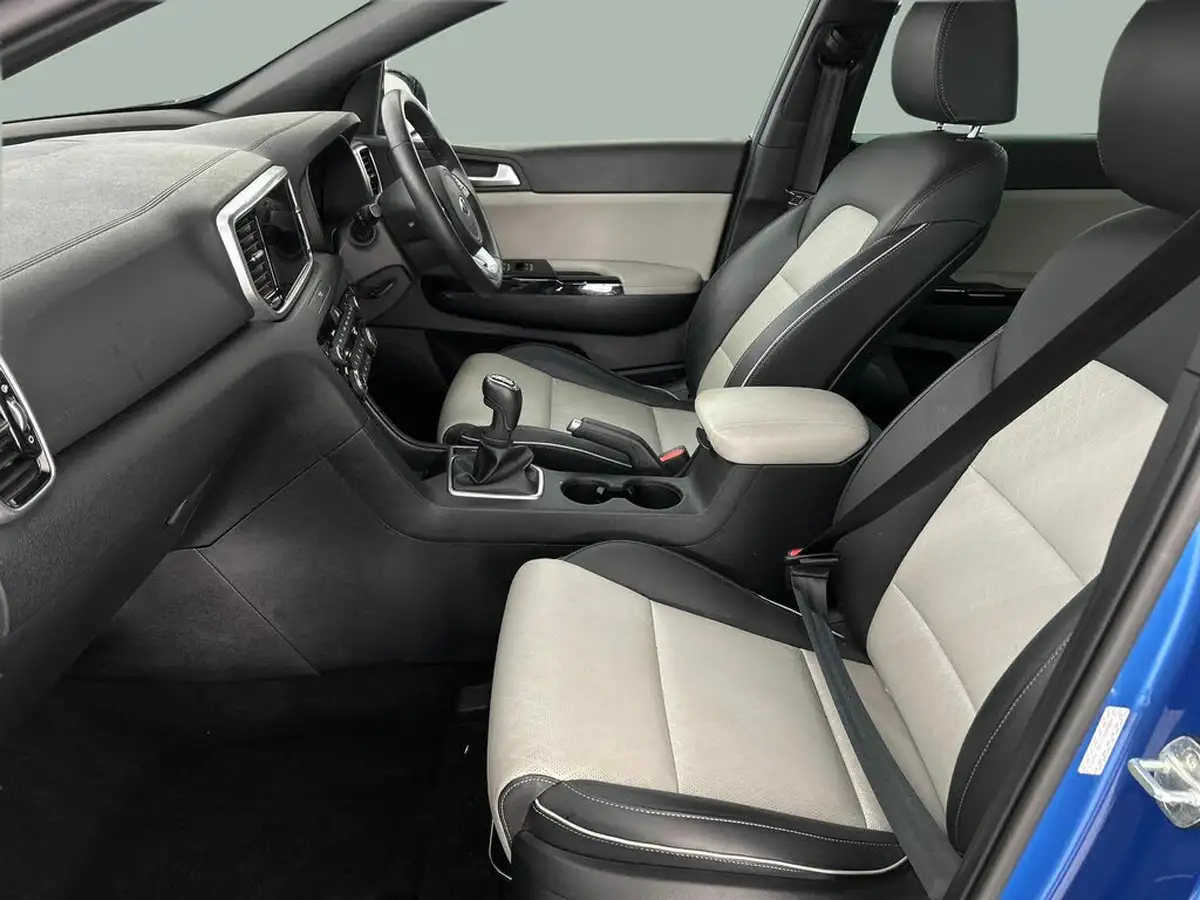 2022-kia-sportage-16-t-gdi-gt-line-174bhp-1591cc-big-22