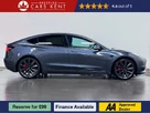 2020-tesla-model-3-e-performance-small-3