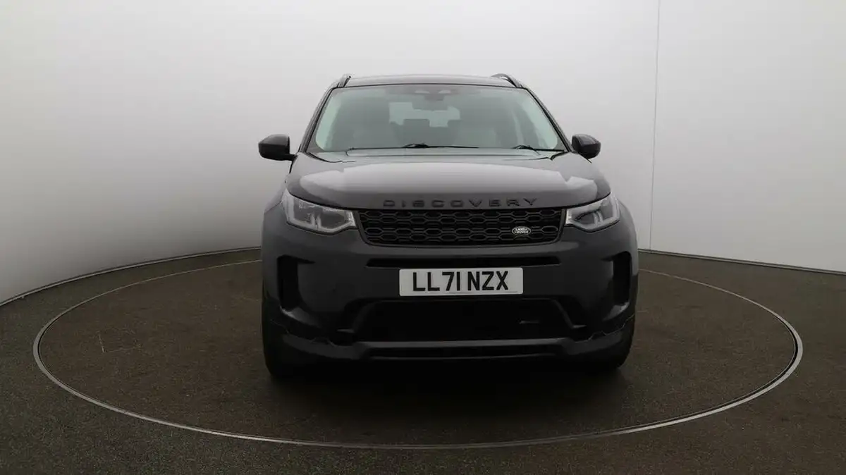 2021-land-rover-discovery-sport-15-p300e-urban-edition-big-2