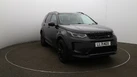 2021-land-rover-discovery-sport-15-p300e-urban-edition-small-41