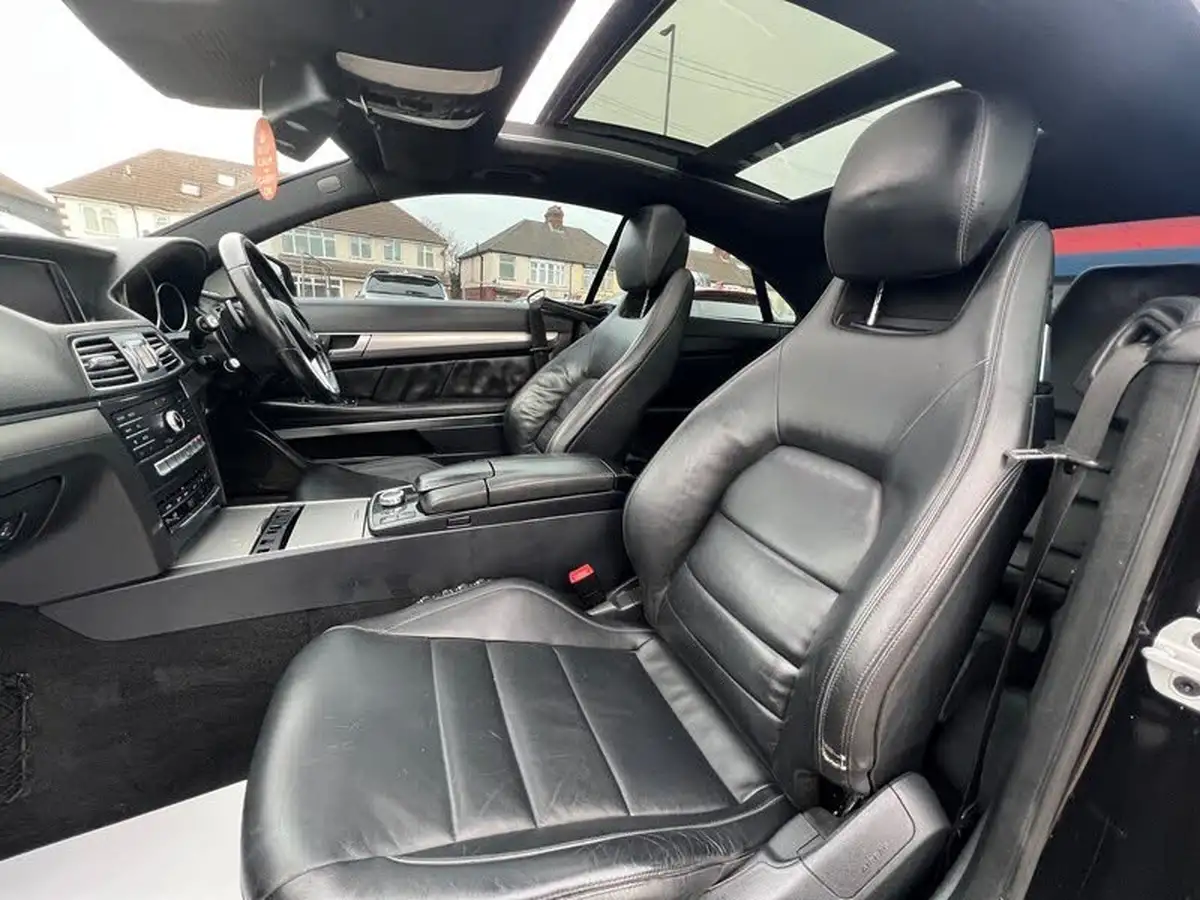 2016-mercedes-benz-e-class-21cdi-e220-amg-line-premiumss-coupe-big-30