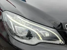 2016-mercedes-benz-e-class-21cdi-e220-amg-line-premiumss-coupe-small-17