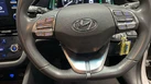 2021-hyundai-ioniq-16-gdi-premium-se-hybrid-small-19