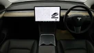 2021-tesla-model-3-e-long-range-awd-small-12
