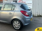 2008-vauxhall-corsa-14-club-ac-hatchback-5d-auto-small-6