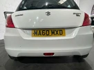 2010-suzuki-swift-12-sz3-3d-small-16
