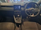 2021-renault-clio-16-iconic-small-2