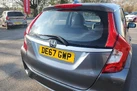 2017-honda-jazz-13-i-vtec-se-navi-cvt-small-24