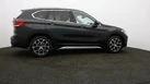2021-bmw-x1-20-xdrive20i-xline-small-34