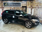 2015-volvo-xc60-24td-d5-r-design-220bhp-ss-geartronic-small-18