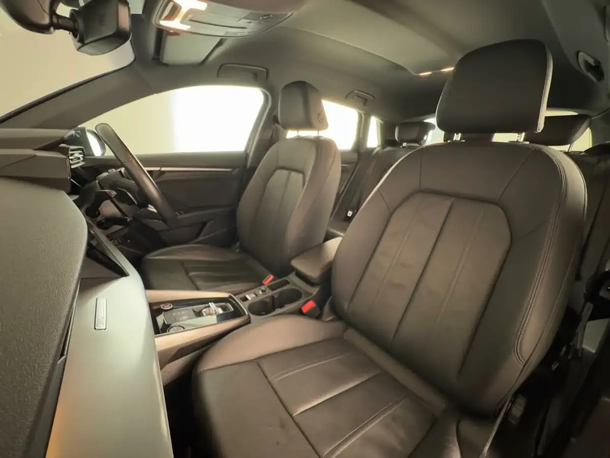 2021-audi-a3-14-40-tfsi-e-sport-big-11