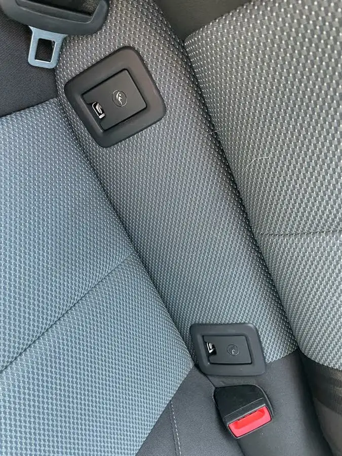 2017-audi-q2-14-tfsi-se-s-tronic-big-13