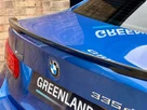 2016-bmw-3-series-30td-335d-xdrive-m-sport-saloon-4d-small-49
