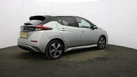 2021-nissan-leaf-e-e-n-connecta-small-50