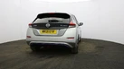 2021-nissan-leaf-e-e-n-connecta-small-54