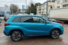 2023-suzuki-vitara-14-boosterjet-sz5-small-5