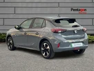 2025-vauxhall-corsa-e-design-electric-136ps-50kwh-small-1