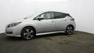 2021-nissan-leaf-e-e-n-connecta-small-26
