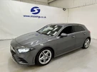 2019-mercedes-benz-a-class-15d-a180d-amg-line-premium-hatchback-5d-7g-dct-small-3