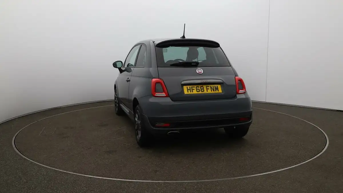 2018-fiat-500-12-s-big-51