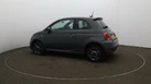 2018-fiat-500-12-s-small-38