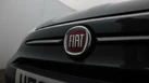 2018-fiat-500-12-s-small-20