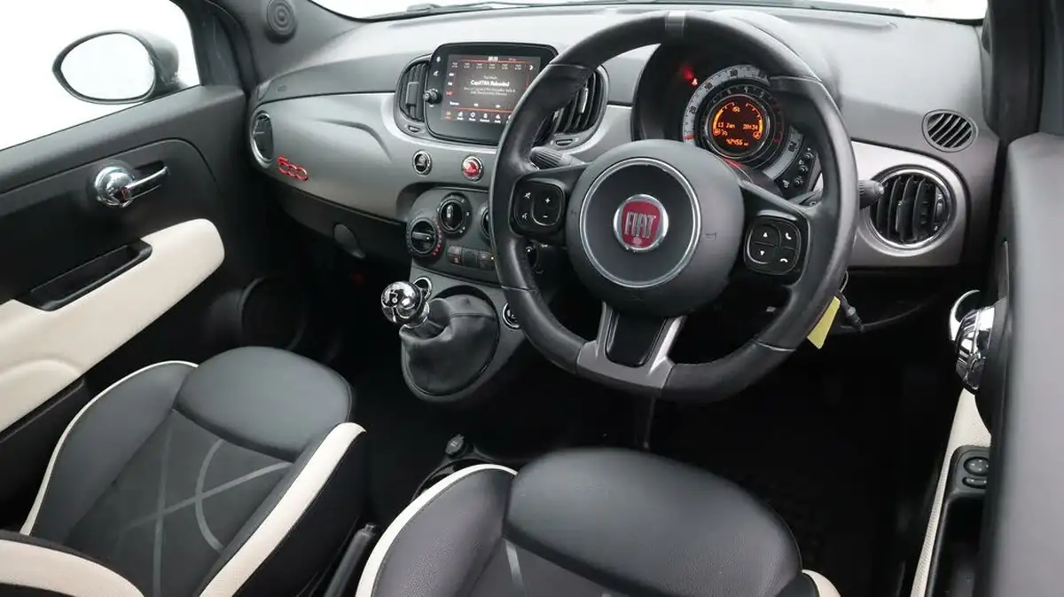 2018-fiat-500-12-s-big-9