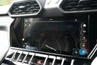 2020-lamborghini-urus-40-no-trim-small-48
