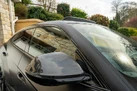 2020-lamborghini-urus-40-no-trim-small-24