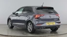 2024-volkswagen-polo-10-tsi-r-line-115ps-dsg-small-2