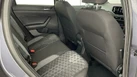2024-volkswagen-polo-10-tsi-r-line-115ps-dsg-small-26