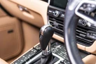 2020-porsche-macan-30-v6-s-small-76