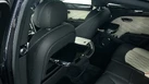 2020-bentley-mulsanne-675-speed-small-23