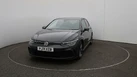 2022-volkswagen-golf-15-tsi-r-line-150ps-hatchback-small-30
